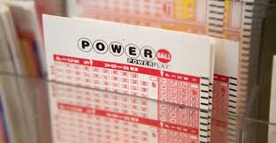 Vermont Lottery Results: Mega Millions, Gimme 5 (March 31 & April 3, 2026)