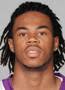 Sidney Rice, WR, Seahawks. Bye: 12. ADP: 11.04. With Percy Harvin out for most of the ... - SidneyRice_face