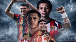 Posponen el Chivas vs Leones Negros; se jugará a puerta cerrada