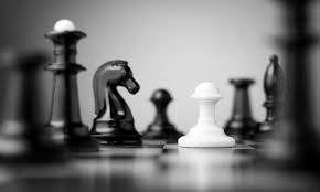 OpenAI topples chatbot chess challengers