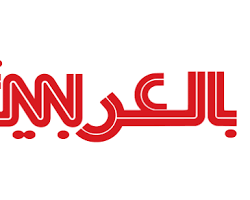Image of موقع CNN
