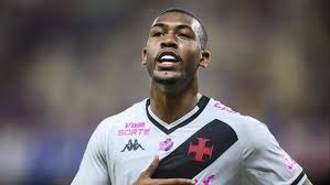 Rayan Ausente: Vasco Enfrenta Bragantino sin su Joven Estrella