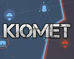 Image of Kiomet gameplay