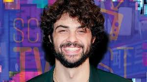 Noah Centineo and Sydney Sweeney’s Hard Sci-Fi Netflix Movie Could Be The Biggest Anime Adaptation Ever [Exclusive]