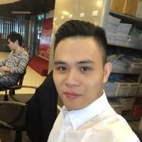 INTS Employee Nguyen van Phong's profile photo