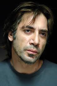 Biutiful-movie-image-Javier-Bardem Ron Howard is signed on to direct the first film of The Dark Tower series, with presumably an option to return for the ... - Photo-01-Javier-Bardem