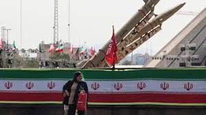 Iran war latest: US denies Iranian claim that attack damaged six military aircraft