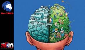 Resultado de imagen de la disonancia cognitiva