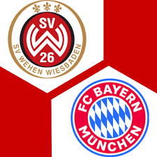 Kicker - News update