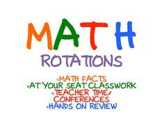 Image result for MATH I Love my classroom