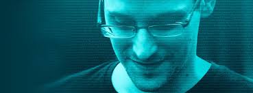 Resultado de imagem para citizenfour