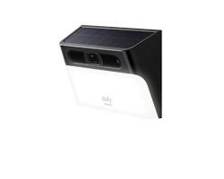 Anker Eufy Solar Wall Light Cam S120 防犯カメラの画像