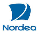 Nordea Markets m