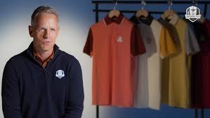 PGA Tour - News update