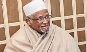 Sahara Reporters - News update