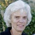 Myrna Francis Harvie passed away in the early hours of June 7, 2013 in Olympia, Wash. Before moving to Olympia, Myrna and her husband, Robert, ... - 342642ae-e068-4082-9304-bc5dc60fbdff