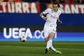 Image result for gareth bale recent pictures