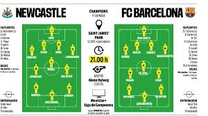 SPORT - News update