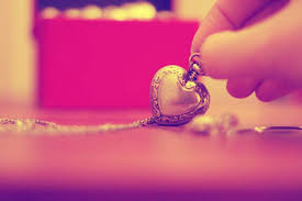 Image result for ‫عشق‬&lrm;