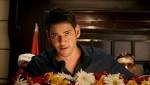 Bharat Nenu teaser: Mahesh Babu