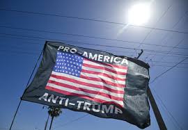 Anti-Trump Podcast Surge, 'Womanosphere' Emerges, and Candace Owens' Growing Family