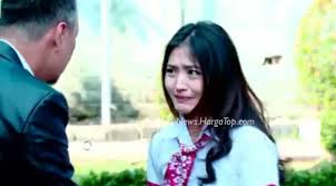 Hasil gambar untuk NATASHA WILONA