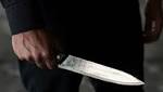 Tourist stabbed several times Cape