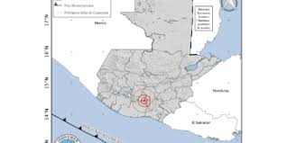 Agencia Guatemalteca de Noticias - News update