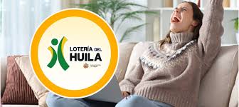 Último Sorteo de la Cruz Roja: Resultados y Principales Números Ganadores del Martes 10 de Febrero