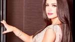 ماذا يستهوي الفنانات خلال التسوّق؟