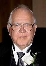 James Applegate Obituary. Service Information. Visitation. Thursday, March 13, 2014. 5:00pm - 8:00pm. Barbour &amp; Son Funeral Home - 600d90c5-c338-406a-9525-78c93b5ce80f
