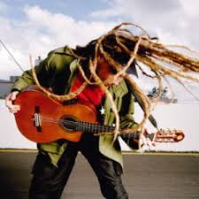 Image result for German Reggae JamRam