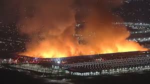 News source: ABC7 Los Angeles