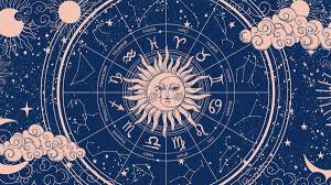 Horóscopo para jueves 27 de agosto de Las Estrellas de Walter Mercado