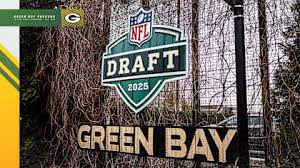 NFL Draft 2025: Team Needs, Locations, and Fan Experiences