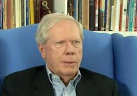 Bildergebnis für Paul Craig Roberts