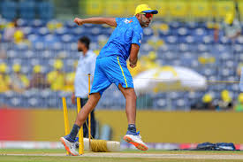 Indian News Queensland - News update