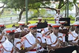 Image result for images for Christmas in Barbados