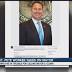St.Peteemployee fighting five day suspension for FB post referring...