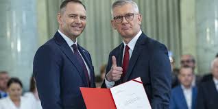 Business Insider Polska - News update