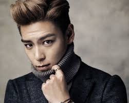 Image result for t.o.p big bang