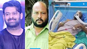 Oneindia Telugu - News update