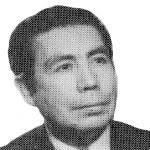 Luis Ernesto Aguilera Báez.jpg Nació en Illapel, Chile, el 20 de enero de 1919; sus padres fueron Rafael Luis Aguilera ... - Luis_Ernesto_Aguilera_B%25C3%25A1ez