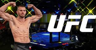 MMA Rocks! - News update