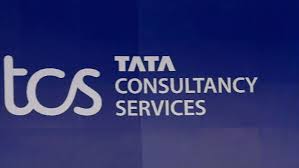 TCS salary hike: IT major says wage hikes to 6 lakh employees a ‘priority’. Here’s what CFO says