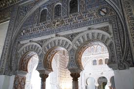 Image result for pictures gallery for unesco heritage sites of the world