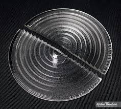 Image result for fresnel lense