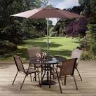 Garden Furniture Home Garden George at ASDA