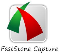 faststone capture 