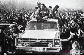 Image result for ‫ورود امام‬‎